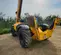 2021 JCB 512-56 Forklift