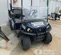 2022 Cushman SHUTTLE 2+2 48V Utility Vehicle