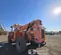 2018 SKYTRAK 8042 Forklift