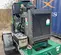 2016 Pioneer Pump PP44S10L71TD2.9 Pump