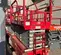 2018 MEC 4046SE Scissor Lift