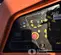 2016 JLG 450AJ Articulating Boom Lift