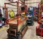 2017 JLG 1932R Scissor Lift