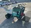 2021 Multiquip WBH-16EF