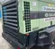 2019 Sullair 400HDPQ-CU Air Compressor