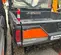 2022 Polaris PRO XD 4000D Utility Vehicle