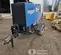 2021 Miller Welders BIG BLUE 500 AR Welder