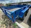 2021 Felling FT-10 DT Dump Trailer