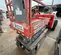 2017 Skyjack SJIII3219 Scissor Lift