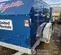 2020 Frost Fighter IDH1000K Indirect Fired Heater