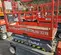 2013 Skyjack SJIII3219 Scissor Lift