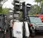 2022 Generac MLTS-4 Portable Work Light
