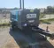 2022 Airman USA PDSF375DP-6E1 Air Compressor