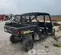 2021 Polaris PRO XD 4000D Utility Vehicle