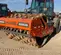 2020 Hamm H10I Single Drum Roller