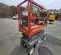 2018 Skyjack SJIII3219 Scissor Lift