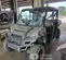 2023 Polaris PRO XD 4000D Utility Vehicle