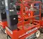 2017 Skyjack SJ12 Self-Propelled One-Person Lift