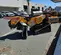 2022 Bandit Industries SG-40 Chipper/Stumper