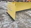 2019 ATI McMillen 22814-0971 Bucket Attachment