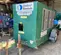 2017 Pioneer Pump PP88S12L71E0310 Pump