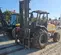 2021 Case 588H Forklift