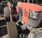 2020 Kubota L4760 Farm Tractor