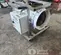 2017 Chromalox SDRA-60-43RG-UR Electric Heater