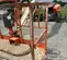 2019 Snorkel 660SJ Boom Lift