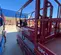 2018 MEC 2632SE Scissor Lift