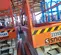 2019 Snorkel S3226E Scissor Lift