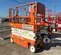 2019 Snorkel S3226E Scissor Lift