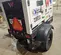 2022 Wacker Neuson G25 T4F Diesel Generator