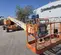 2018 JLG 800S Boom Lift