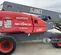 2018 Skyjack SJ86T Boom Lift