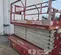 2018 MEC 4555SE Scissor Lift