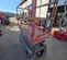 2018 Skyjack SJIII3219 Scissor Lift
