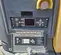 2020 Atlas Copco XAS440JD T4F Air Compressor