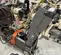 2023 Husqvarna BS-110 Stripper