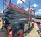 2018 Skyjack SJ9250RT Rough Terrain Scissor Lift