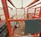 2017 Skyjack SJIII3219 Scissor Lift