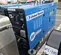 2021 Miller Welders Big Blue 500 Welder