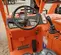 2018 SKYTRAK 8042 Forklift