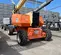 2017 JLG 800AJ Articulating Boom Lift