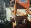 2018 Snorkel S3219E Scissor Lift