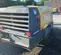 2018 Atlas Copco XAS440JD T4F Air Compressor