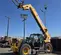 2018 JCB 512-56 S Forklift
