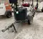2022 Allmand NLGR LC 3KW Portable Work Light