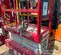 2022 MEC MICRO 19-XD Scissor Lift