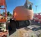 2021 Snorkel 660SJ Boom Lift